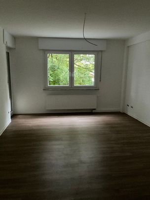 Moderne 3-Zimmer-Wohnung sucht Nachmieter! - Photo 1