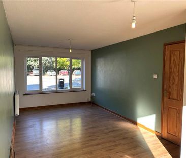3 bedroom house to rent - Photo 3