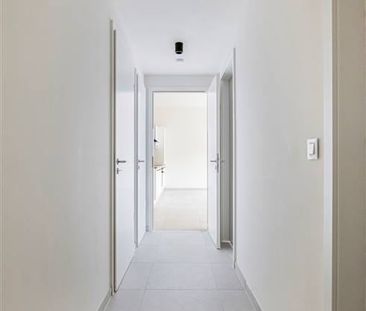 Appartement te huur - Foto 6