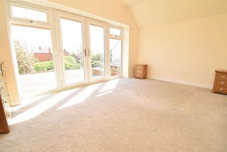 Old Road, Middlestown, WF4 - Photo 5