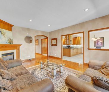 For Lease - 36A Puccini Drive Unit# Main Floor, Richmond Hill, Ontario - Photo 3