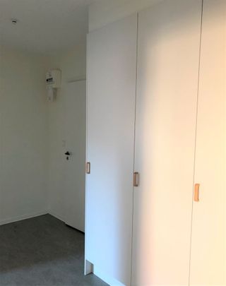 Stockholm, Stockholm, Mimmi Örn Borg, Ringvägen, 47kvm, Senior Rental Manager - Foto 1