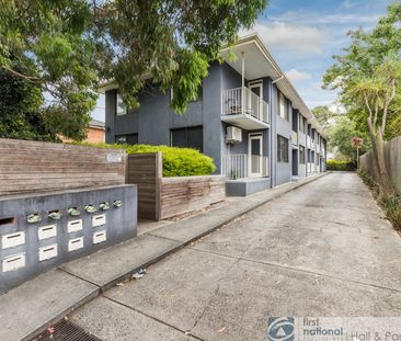 8 / 20 Close Avenue, Dandenong - Photo 6