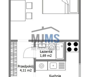 Mieszkanie Wynajem - Gdynia - Photo 4