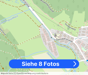 MIETEN OHNE KAUTION - Naturnahes wohnen in Stadtnähe - Foto 1