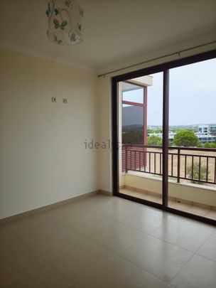 Apartamento em Vilamoura, Quarteira - Photo 1