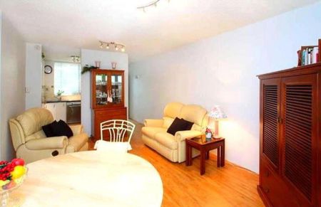 Welcome to your new home. - Photo 2