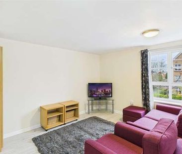 Wearhead Drive, Eden Vale, Sunderland, SR4 - Photo 2