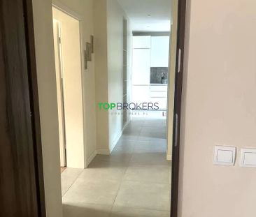 Warszawa, Wawer, Wawer Międzylesie - Фото 6