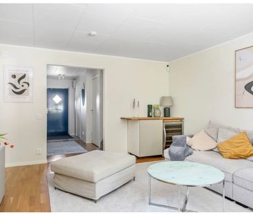 Rankhusvägen, Kungsängen - Photo 6