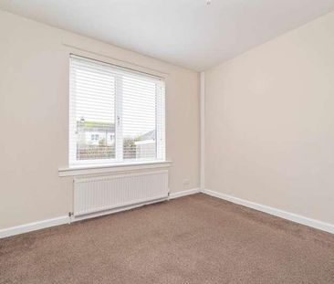 Duart Drive, Elderslie, PA5 - Photo 5