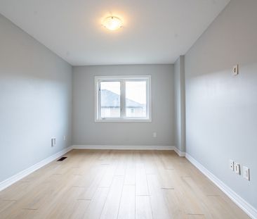 For Lease - 113 Echovalley Drive, Hamilton, Ontario - Photo 1