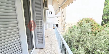 Διαμέρισμα για ενοικίαση Ιπποκράτειο (Γουδή) - Photo 2