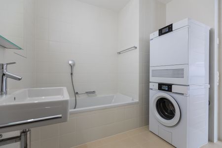 Residenza Radice – moderno appartamento 2.5 locali - Photo 4