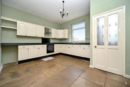 Harper Terrace, Yeadon, Leeds - Photo 2