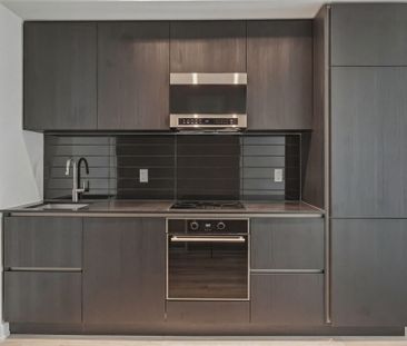 For Lease - 110 Broadway Avenue Unit# 2911, Toronto, Ontario - Photo 6