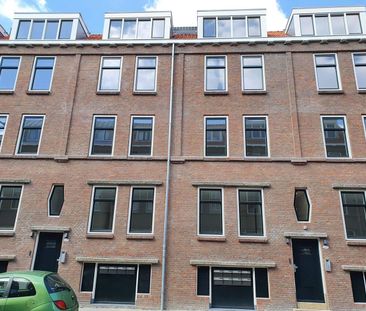 Appartement Schuttersstraat 25H, Rotterdam - À Louer - Foto 3