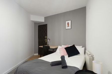 Calle de Cedaceros, Madrid, Community of Madrid 28014 - Photo 3