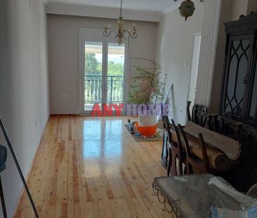 Διαμέρισμα για ενοικίαση - Καλαμαριά - Photo 1