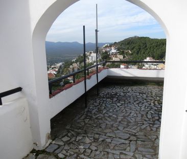 Μεζονέτα για ενοικίαση Πολιτεία (Κηφισιά) - Photo 4