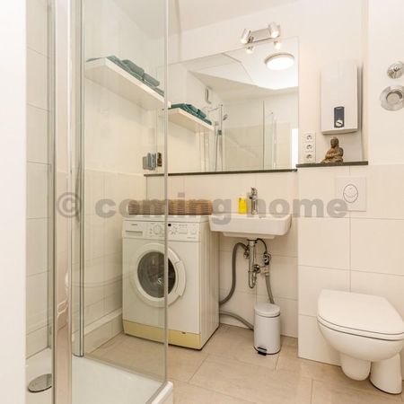 Entspannt wohnen - Photo 5