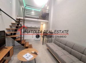Loft για ενοικίαση - Βούλγαρη - Ντεπώ - Μαρτίου, - Photo 2