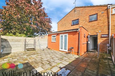 Galleywood Road - Photo 3