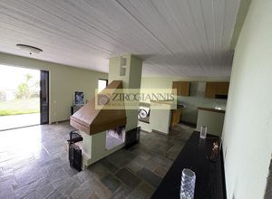 Μεζονέτα για ενοικίαση - Νέα Μάκρη, - Photo 3