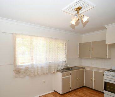 Cosy Three Bedroom in Pinjarra - Photo 1