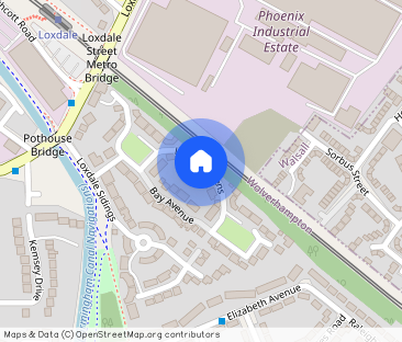 4 bedroom terraced house to rent - Photo 1