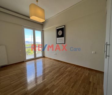 Διαμέρισμα - Ενοικίαση - Ζωγράφου, Κέντρο - Photo 5
