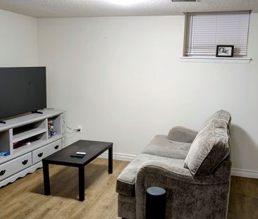 For Lease - 853 Crowells Street, Oshawa, Ontario - Photo 1