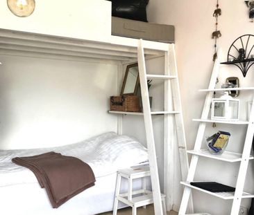 Trunstavägen, Knivsta - Foto 3