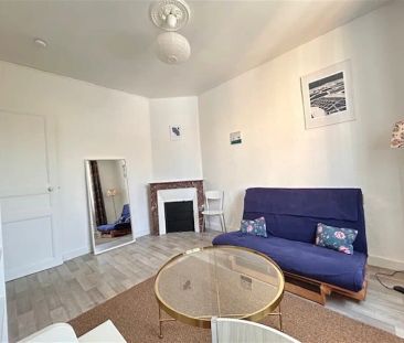 Location appartement 2 pièces - 39m² à Nantes (44000) - Photo 5
