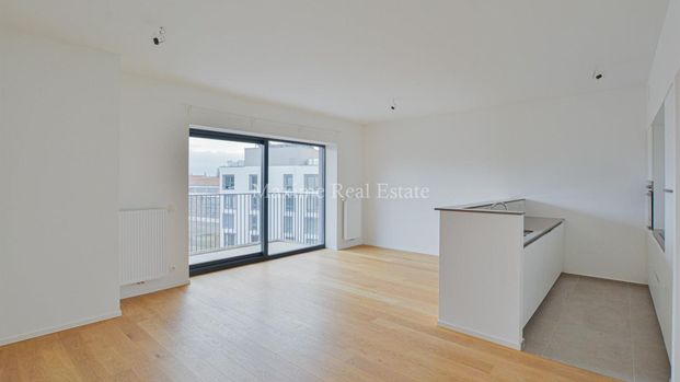 Appartement te huur in Woluwe-Saint-Lambert - Foto 1