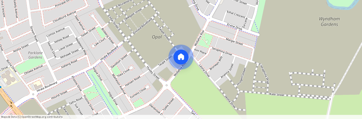 3 Ecru Street, Vic 3024, Wyndham Vale