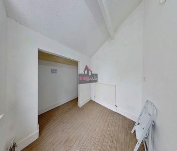 3 bedroom house to rent - Photo 6