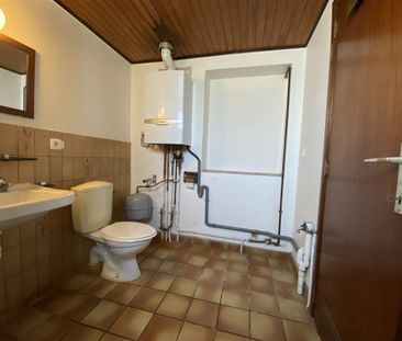 Appartement à Vaulx - Photo 4