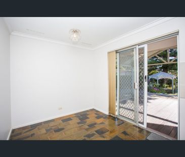 6 Ferndale Crescent, Ferndale, WA 6148 - Photo 3
