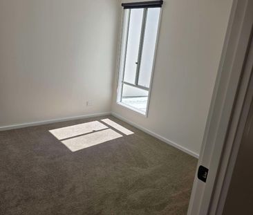 North Lakes - Photo 6