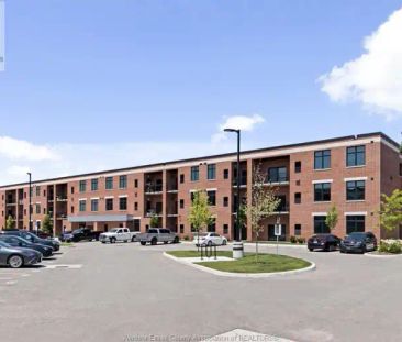 3160 MEADOWBROOK LANE Unit# 220 | 3160 MEADOWBROOK LANE Unit# 220, ... - Photo 1