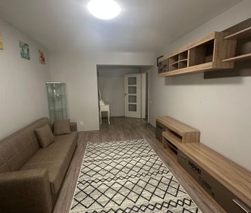 Închiriază Apartament 3 camere Apărătorii Patriei - Photo 6