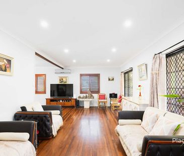 Comfort, Space and Convenience in a Prime Sunnybank Hills Setting - Photo 1