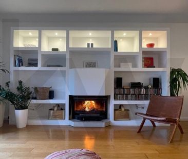 CASCAIS, Lisbon - Photo 3