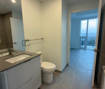 For Lease - 1 Fairview Road Unit# 615, Mississauga, Ontario - Photo 3