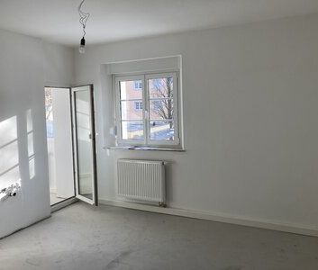 Gemütliche 2 Zimmerwohnung mit modernem Bad - Foto 6