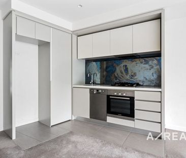 215/4 Acacia Place, Abbotsford, Vic 3067 - Photo 3