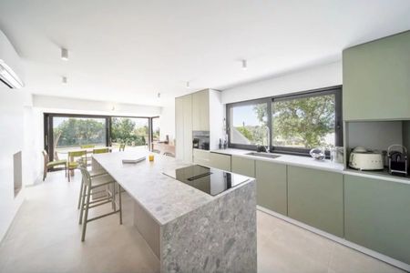 SUPERBE VILLA A LOUER CALIFORNIE - Photo 4