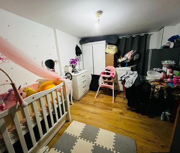 4 Bed Terraced House, Clifford Road, E16 - Photo 5