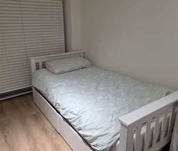 Glasnevin Avenue, Glasnevin, Dublin 11, D11W8H1 - Photo 1